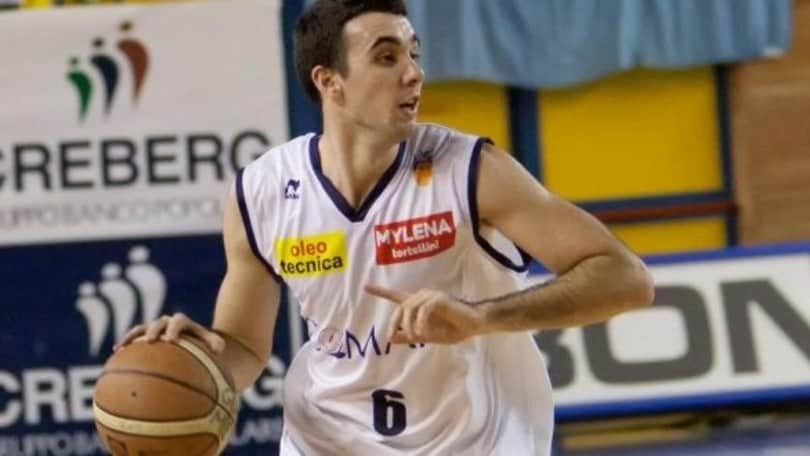 Il mercato della settimana in Serie A2 Old Wild West e Serie B Old Wild West