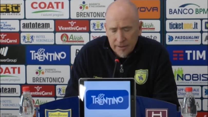Maran: "Bologna? Da affrontare con le molle"