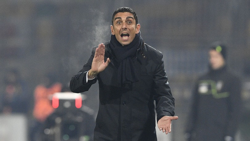 CASTORI IL SOLITO GUASTAFESTE E LONGO AL GRAN FINALE