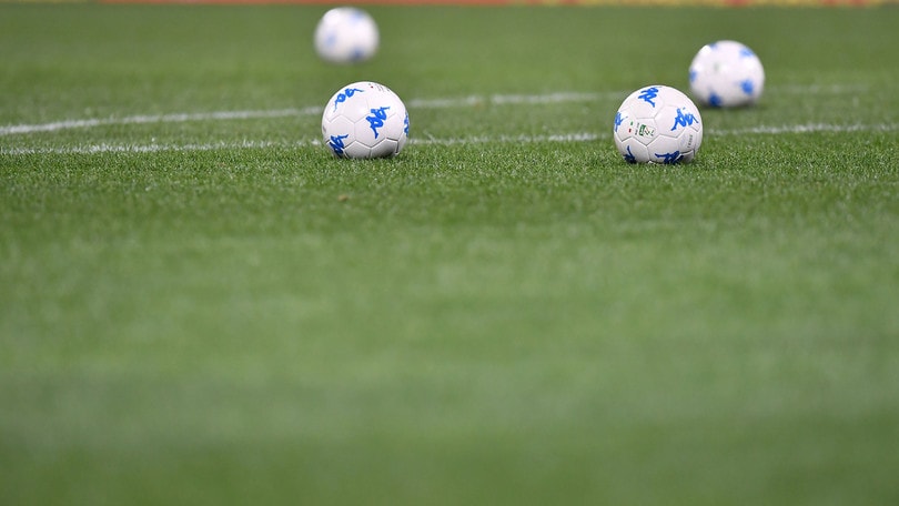 Virtus Afragola Soccer, addio Trani. In panchina c'è Perrotta