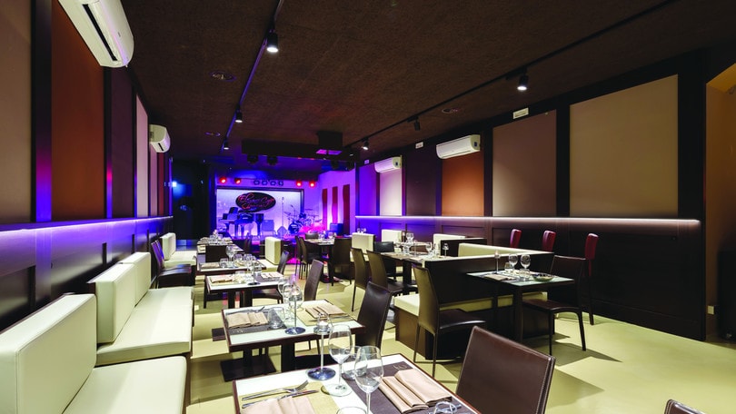 Cucina…che passione! Ecco le nuove aperture