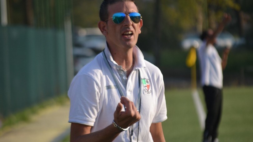 Roma VIII, Polletta: «Il curriculum non va in campo»