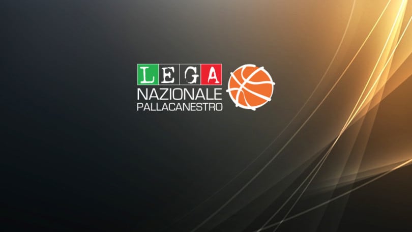 Il calendario della 15^ giornata in Serie B Old Wild West