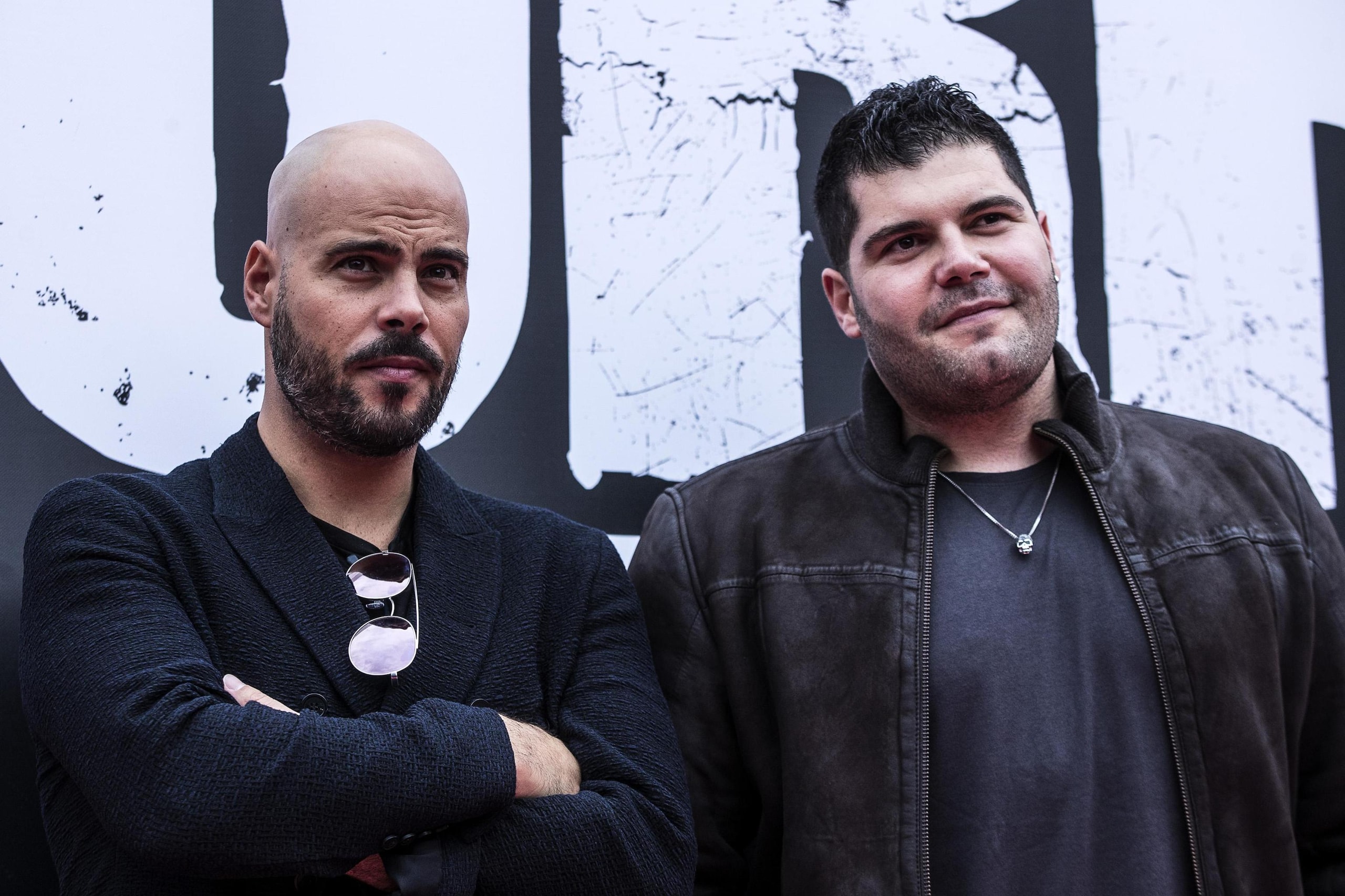 Ecco perché noi non vi spoileriamo Gomorra