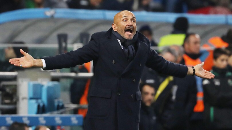 Coppa Italia, Milan-Inter: i bookmaker vedono nerazzurro