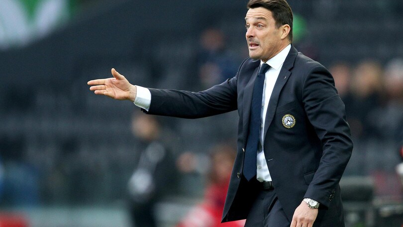 Serie A, Oddo: «Udinese cinica. Il Bologna non meritava di perdere»