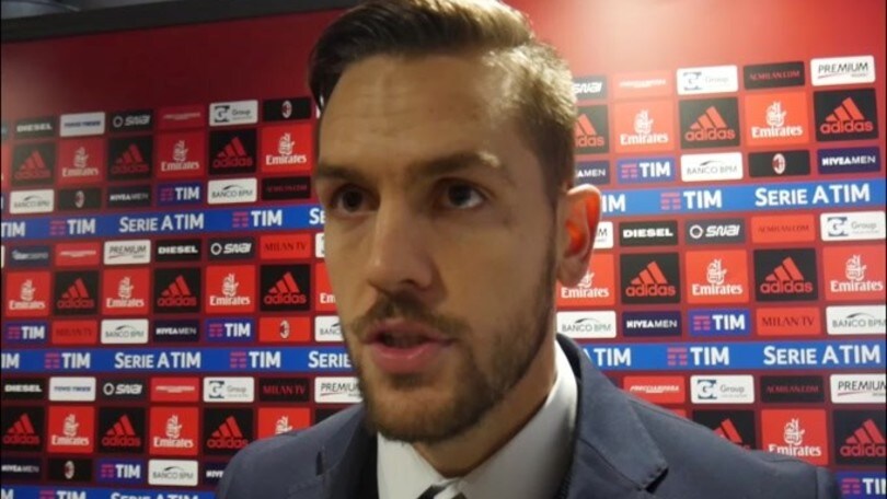 Toloi: "Risultato importante con un avversario difficile"