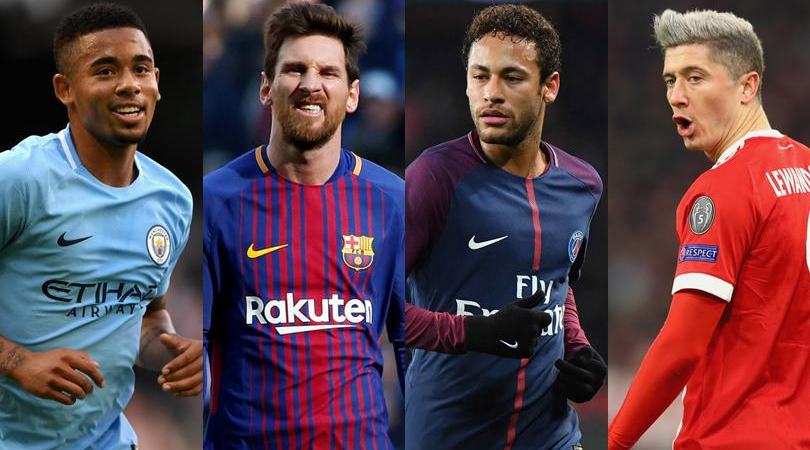I grandi campionati d'Europa? Già chiusi. Solo in Serie A regna l'equilibrio