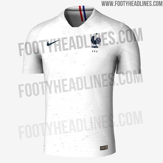 maglia Croazia gara maglia Croazia gara