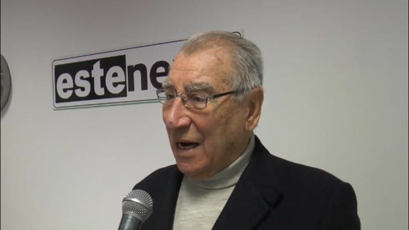 Brighenti: "Derby? Io dico Inter"