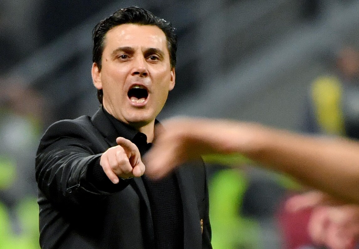 Siviglia, per la panchina ci sono anche Mazzarri e Montella