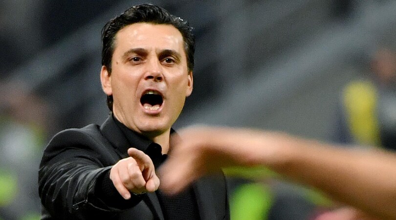 Siviglia, per la panchina ci sono anche Mazzarri e Montella