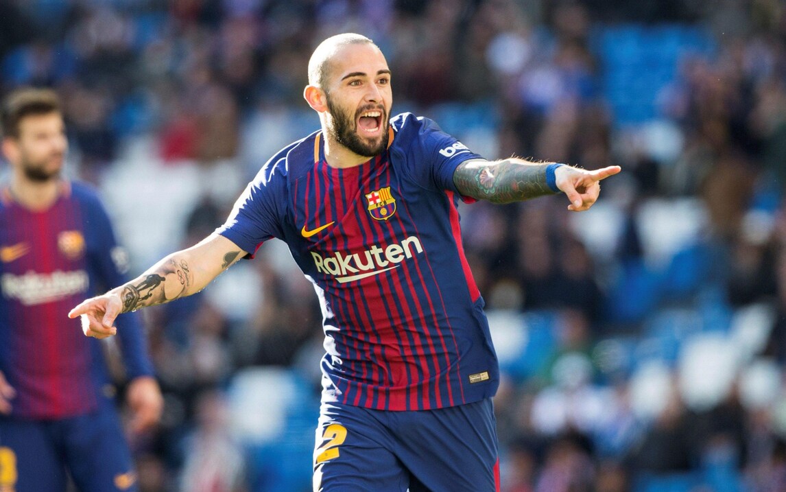 Calciomercato Roma, Monchi piomba su Vidal: tutti i dettagli