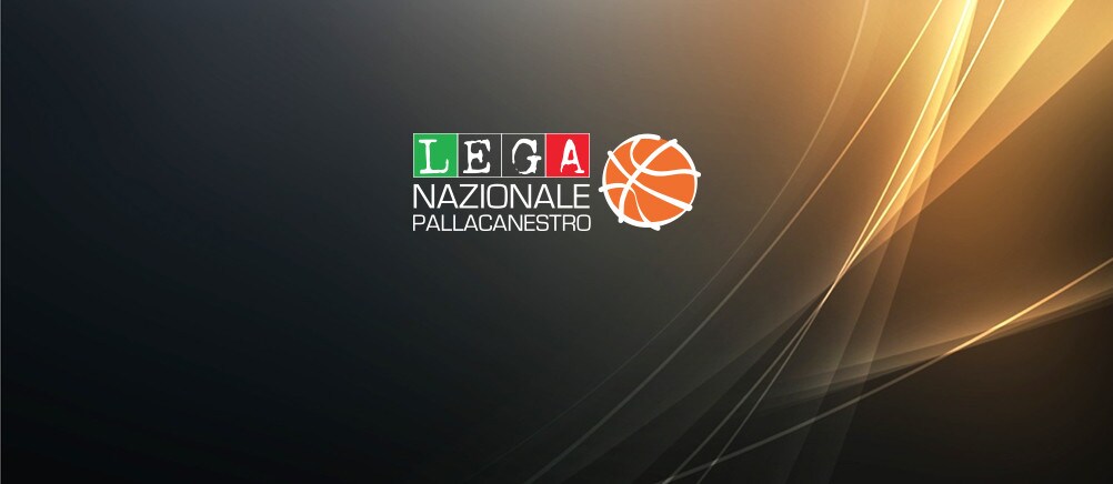 Serie B Old Wild West: i risultati della 15^ giornata