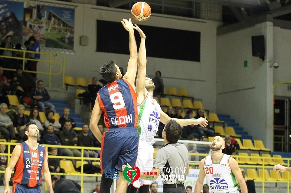 Serie B Old Wild West: i migliori della 15^ giornata
