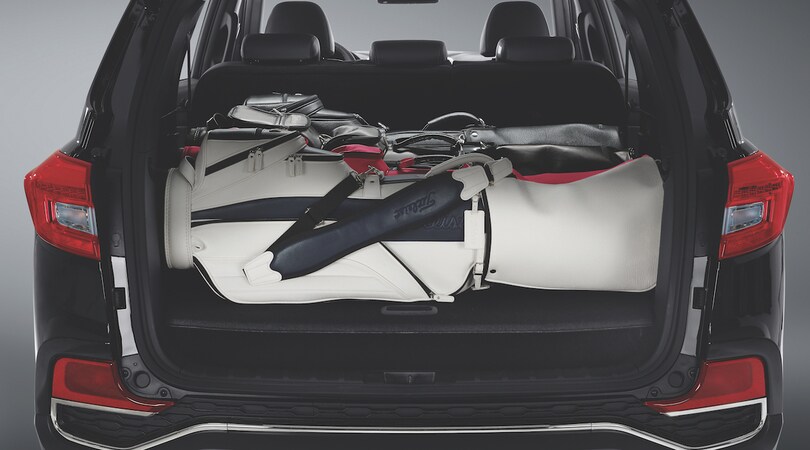 SsangYong Rexton, il Suv coreano punta in alto