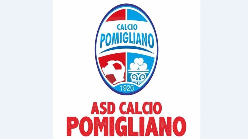 Pomigliano, Violante: «Voltiamo pagina»