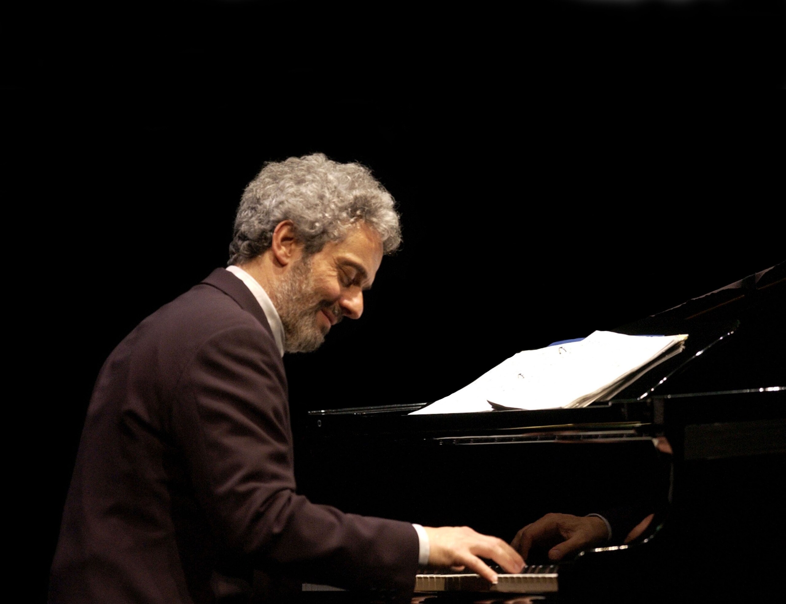 Auditorium a tutta musica