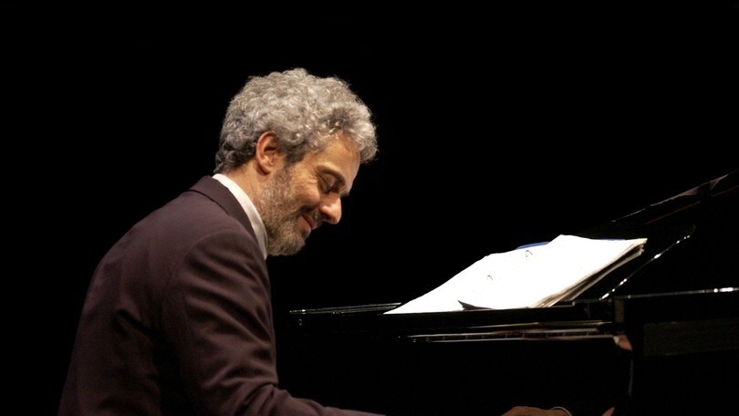 Auditorium a tutta musica