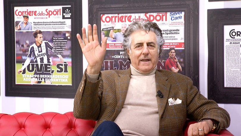 Intervista a Martufello: «Ecco perché non dovete perdervi Gran Follia!»
