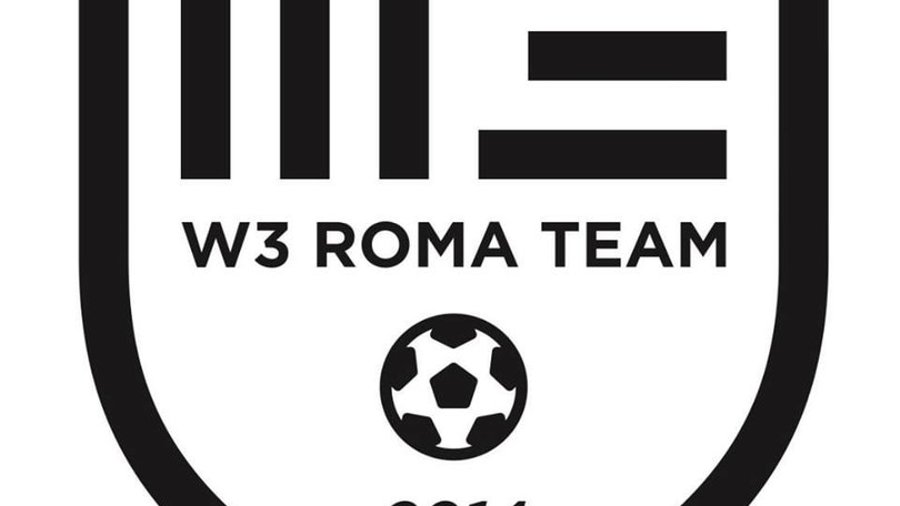 W3 Roma Team, 5 nuovi acquisti. Torna il portiere Mirante