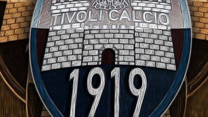 Tivoli, un bomber per la rincorsa alla Promozione: ecco Aquino