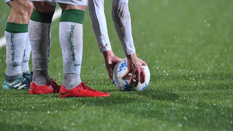 Coppa Campania 2a categoria, definito il terzo turno