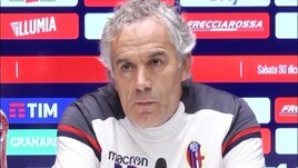 Donadoni: "Verdi puo' valere 50 milioni"