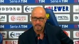 Zenga: "Come viene utilizzata la Var?"