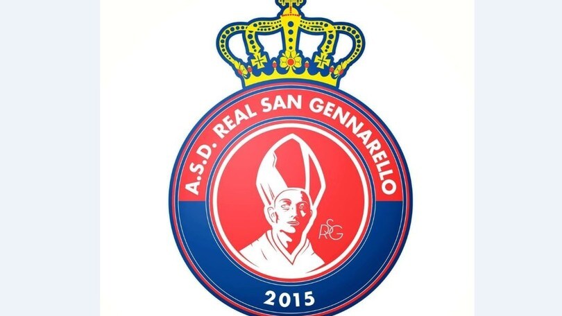 Real San Gennarello, Di Martino: «Bilancio molto positivo»