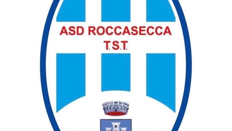 Roccasecca, si è dimesso Fraioli