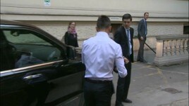 Juve, Mourinho pronto a sborsare cifre record per Dybala