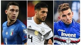 Calciomercato, cosa serve e cosa manca alle 20 squadre di serie A