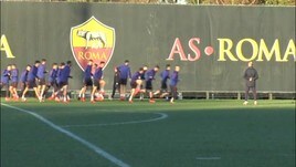 Roma, Nainggolan e Sassuolo casi amari