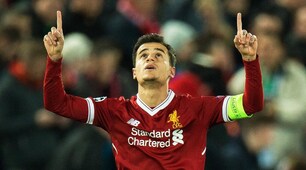 Cosa si può comprare con i 160 milioni pagati dal Barcellona per Coutinho?