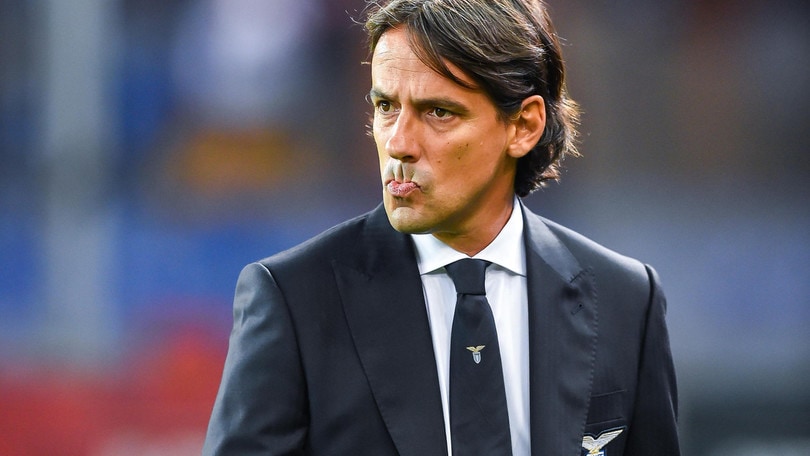 Europa League Eintracht-Lazio: quota in salita per i biancocelesti