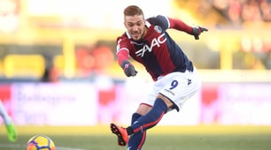 Calciomercato Napoli, non solo Verdi: ecco tutti gli obiettivi