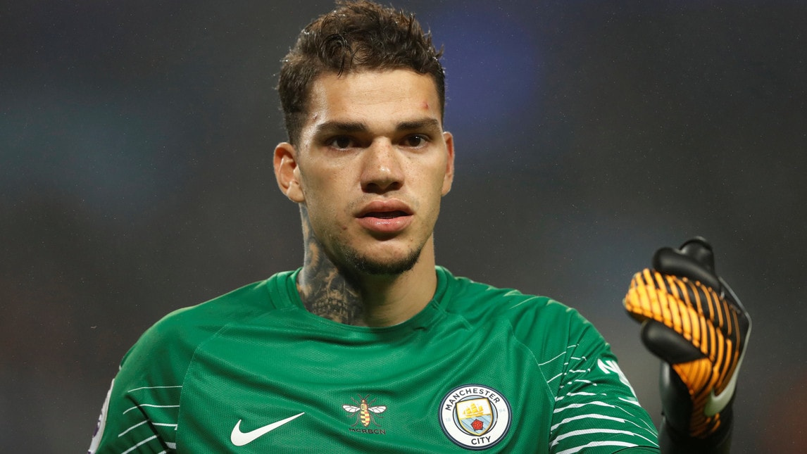 Top Calcio 24 Dal 10 Gennaio 2022