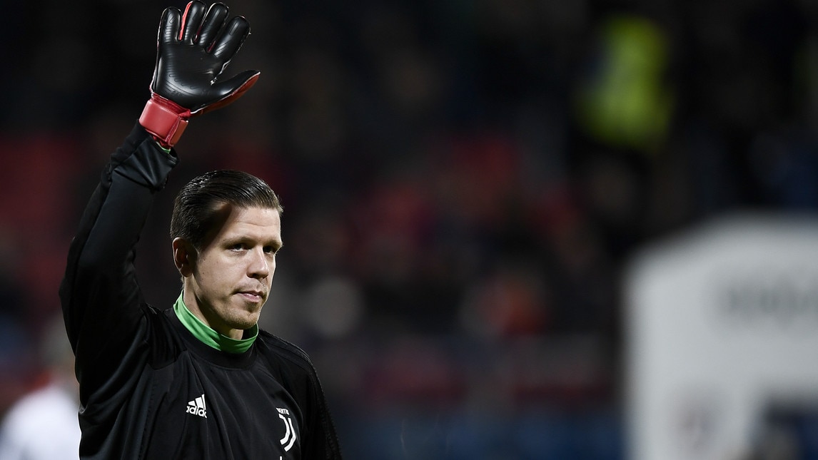 Top Calcio 24 Dal 10 Gennaio 2022