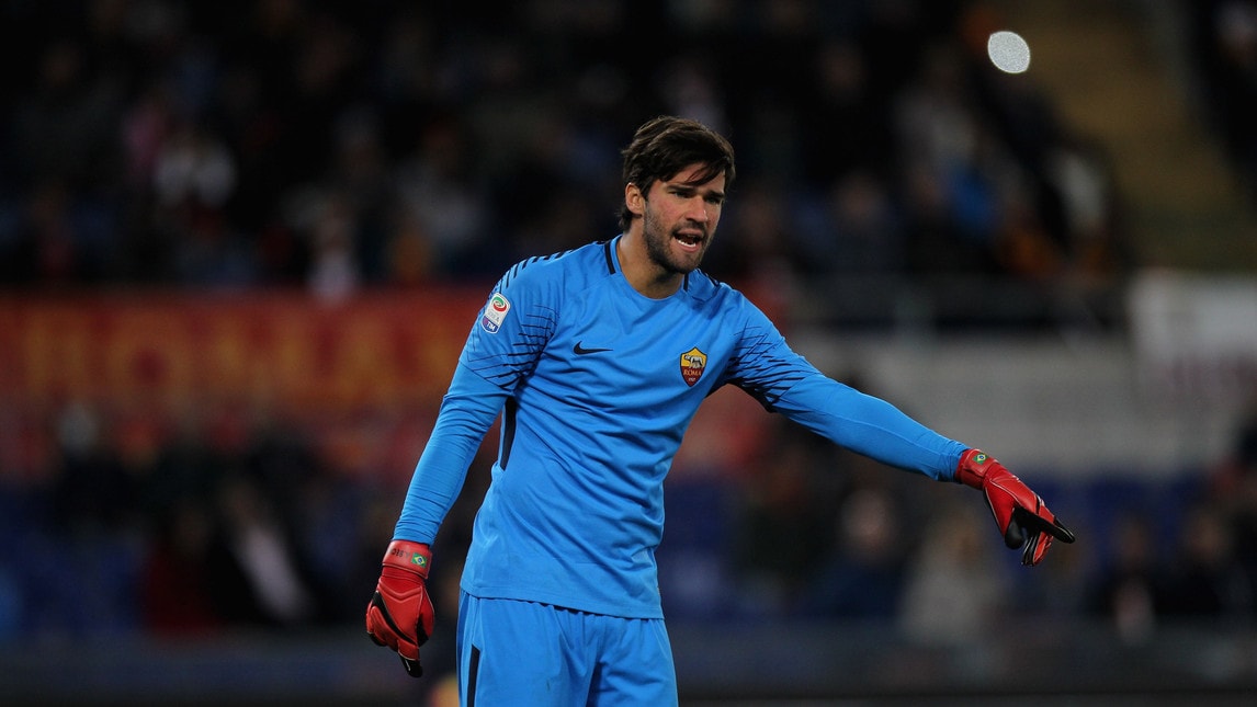 Top Calcio 24 Dal 10 Gennaio 2022