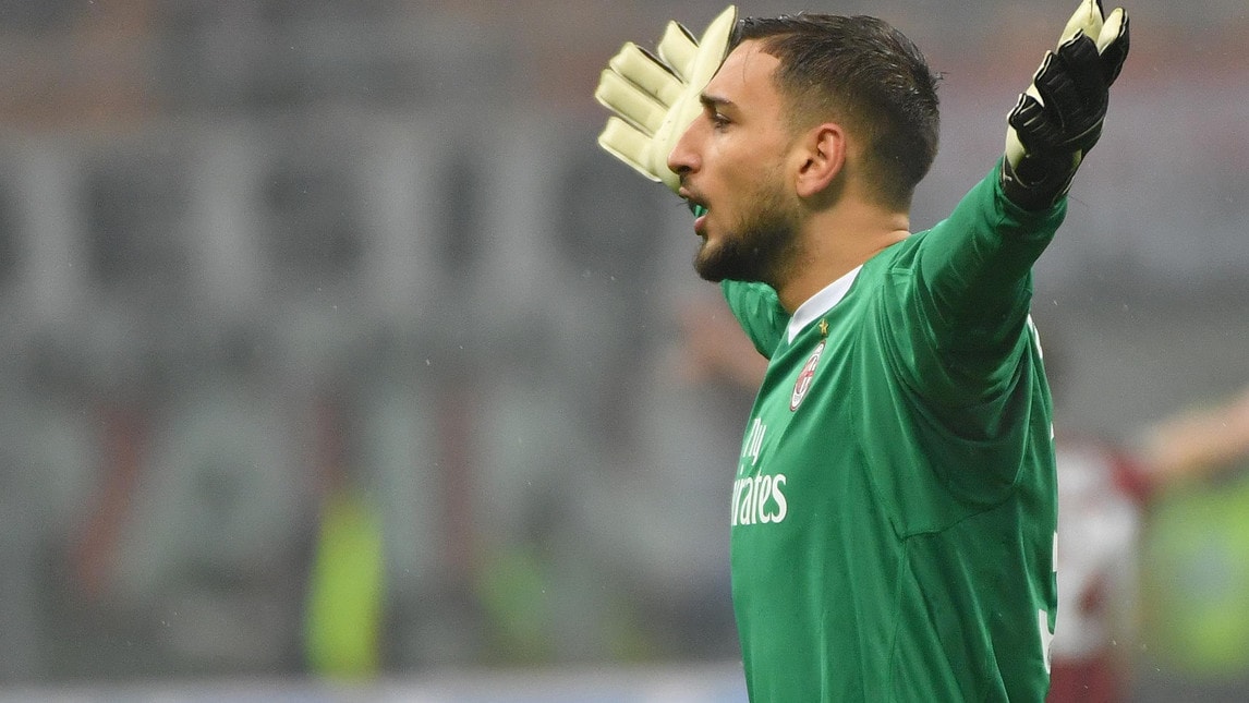 Top Calcio 24 Dal 10 Gennaio 2022