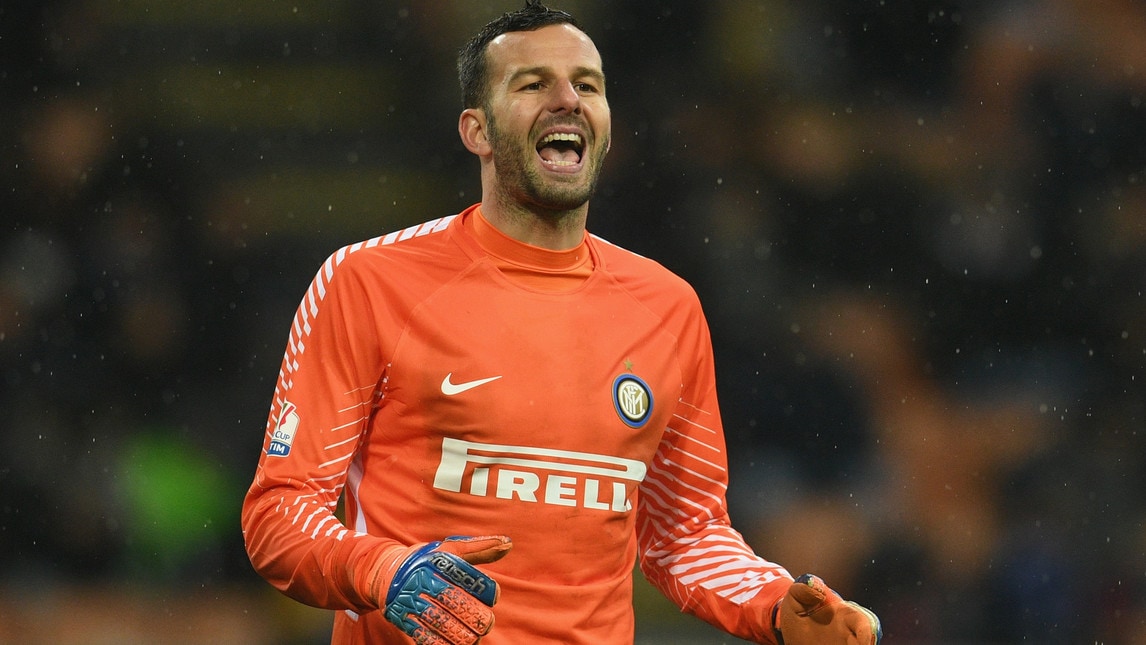 Top Calcio 24 Dal 10 Gennaio 2022
