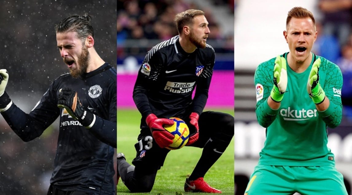 Top Calcio 24 Dal 10 Gennaio 2022