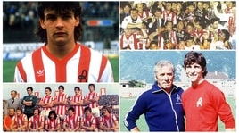 Da Paolo Rossi a Roberto Baggio, cosa sparisce con il Vicenza