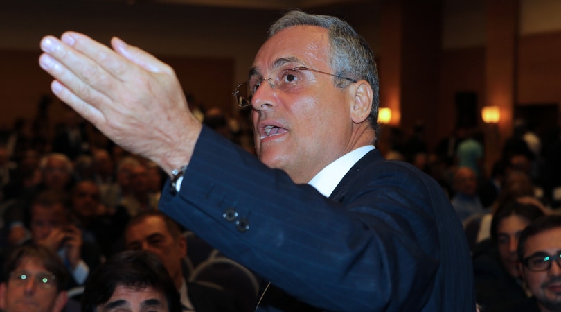 Figc, come funziona l'elezione del presidente federale