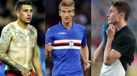 La Juventus del futuro: nel 2018/19 diventerà così