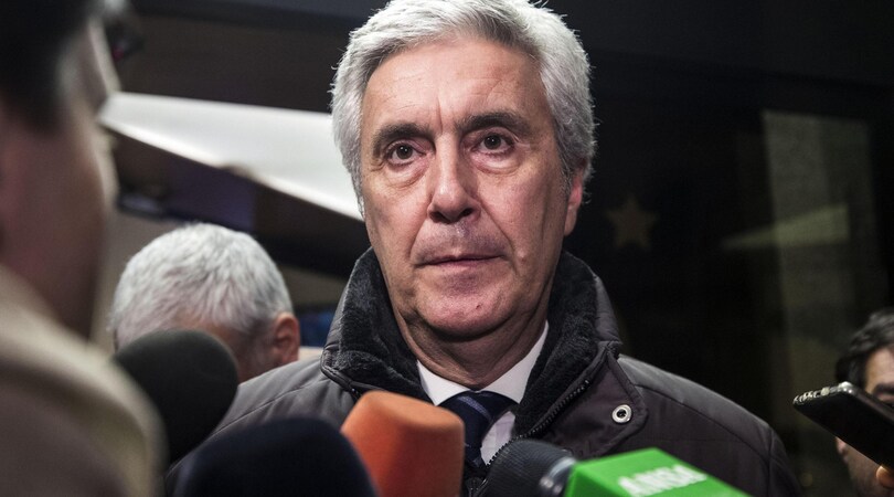 Elezioni Figc: i programmi dei candidati e come verrà eletto il presidente