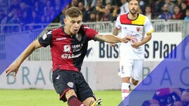 Juventus, dopo Emre Can e Praet obiettivo Barella