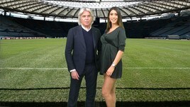 Social Zazza, Zazzaroni risponde alle vostre domande