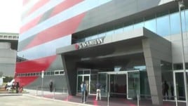 Milan, niente acquisti a gennaio